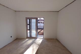 4 Bedroom Property for Sale in Noorsekloof Eastern Cape